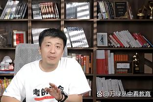 开云电竞官网电话客服截图3